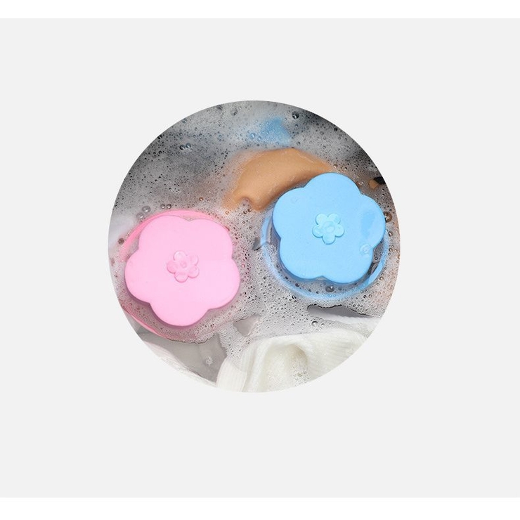 糸くずフィルター 縦型洗濯機用 くず取りネット | PlusNao | 詳細画像10 