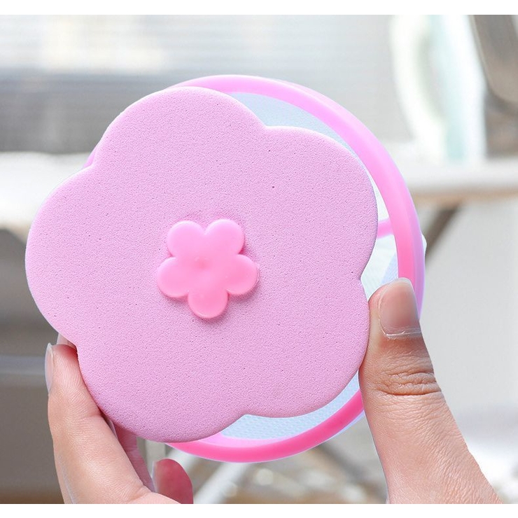 糸くずフィルター 縦型洗濯機用 くず取りネット | PlusNao | 詳細画像11 