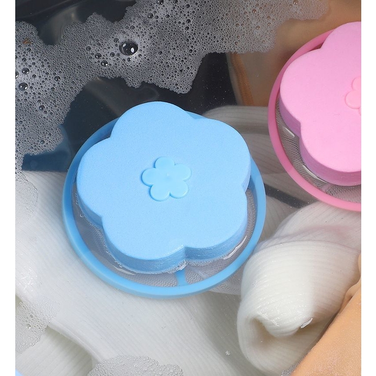 糸くずフィルター 縦型洗濯機用 くず取りネット | PlusNao | 詳細画像3 