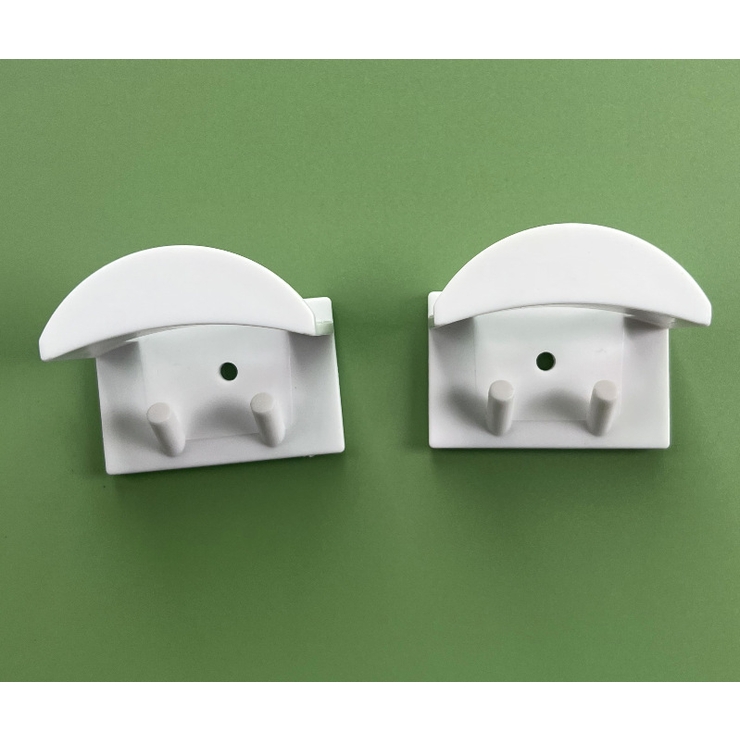 キャップハンガー 2個セット 帽子掛け | PlusNao | 詳細画像11 