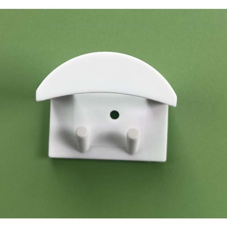 キャップハンガー 2個セット 帽子掛け | PlusNao | 詳細画像13 