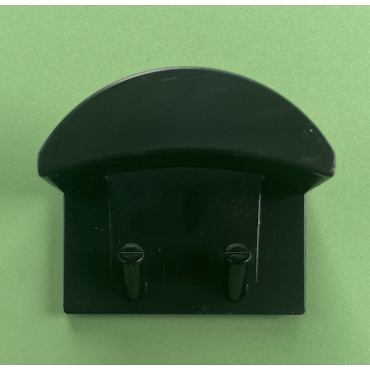 キャップハンガー 2個セット 帽子掛け | PlusNao | 詳細画像14 