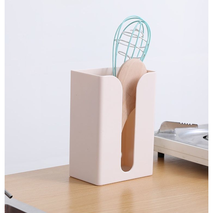 ティッシュケース 粘着式 壁掛け | PlusNao | 詳細画像11 