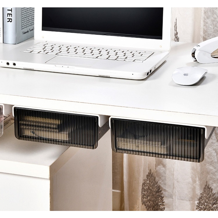 デスクトレー 整理用品 収納ケース | PlusNao | 詳細画像4 