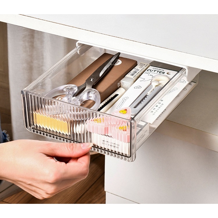 デスクトレー 整理用品 収納ケース | PlusNao | 詳細画像7 