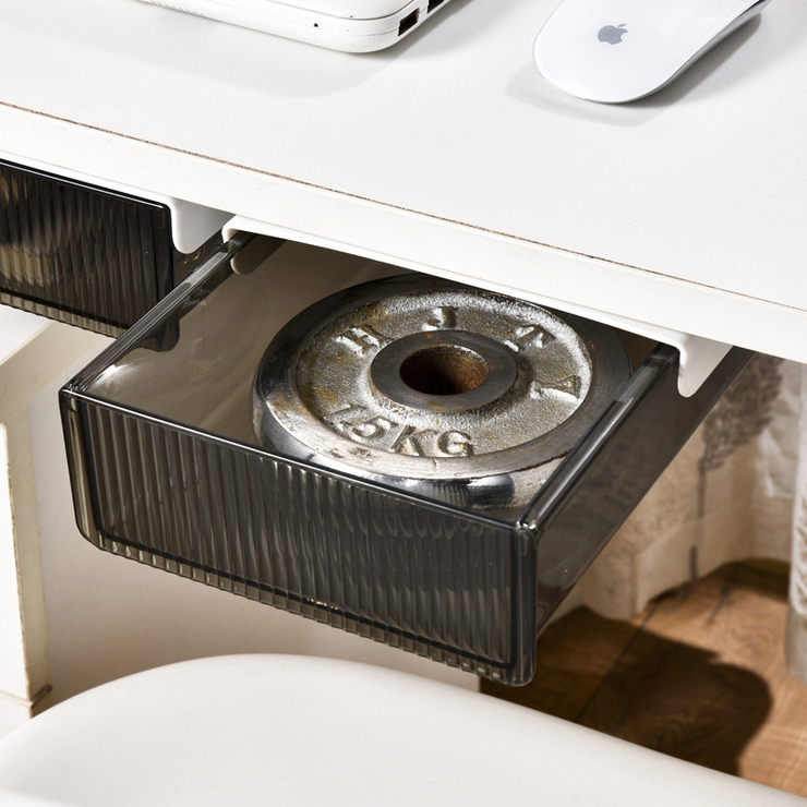 デスクトレー 整理用品 収納ケース | PlusNao | 詳細画像8 