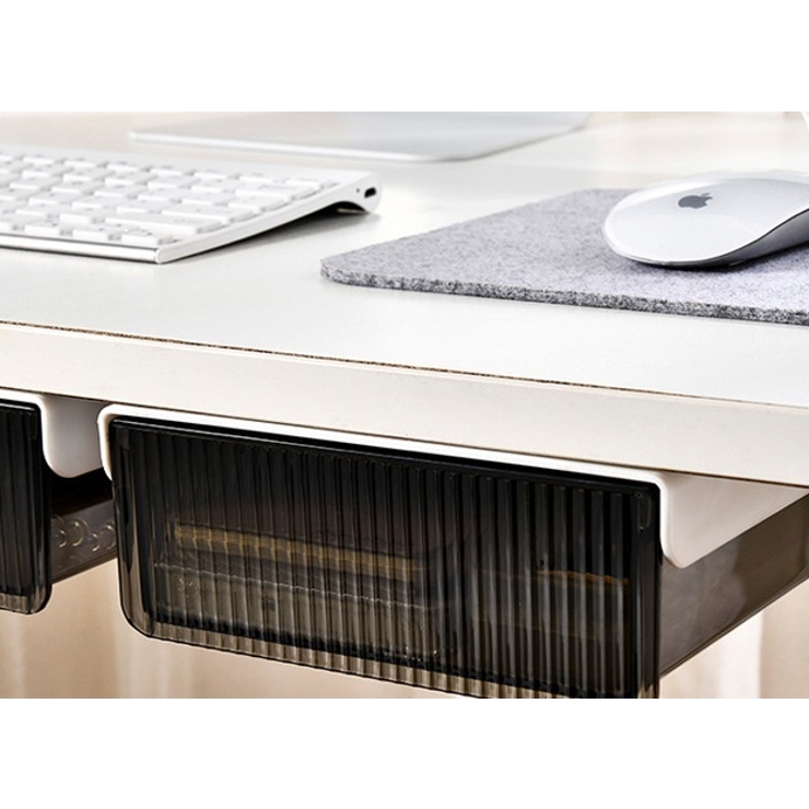 デスクトレー 整理用品 収納ケース | PlusNao | 詳細画像9 