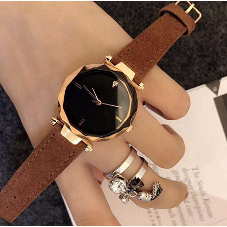 腕時計 リストウォッチ レディース | PlusNao | 詳細画像7 