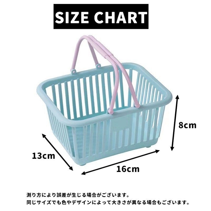 なおこ 88598674b_18_d_500.jpg