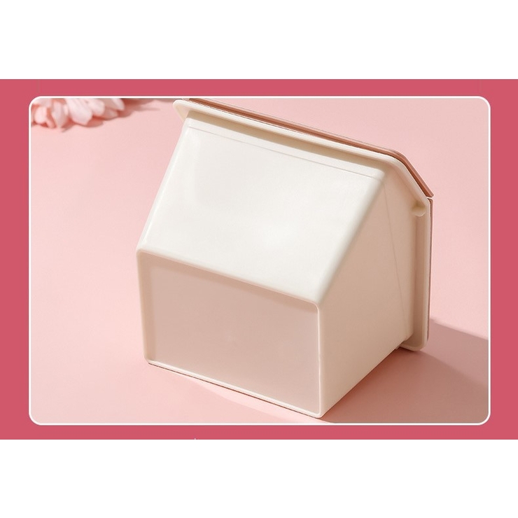 小物入れ 卓上収納 収納雑貨 | PlusNao | 詳細画像13 