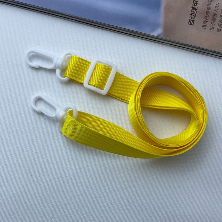ストラップ カップホルダー 水筒 | PlusNao | 詳細画像13 