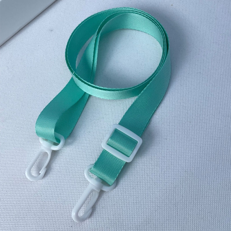 ストラップ カップホルダー 水筒 | PlusNao | 詳細画像6 