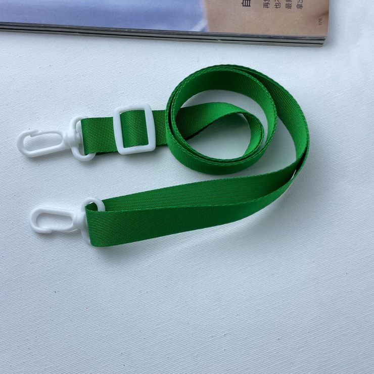 ストラップ カップホルダー 水筒 | PlusNao | 詳細画像9 