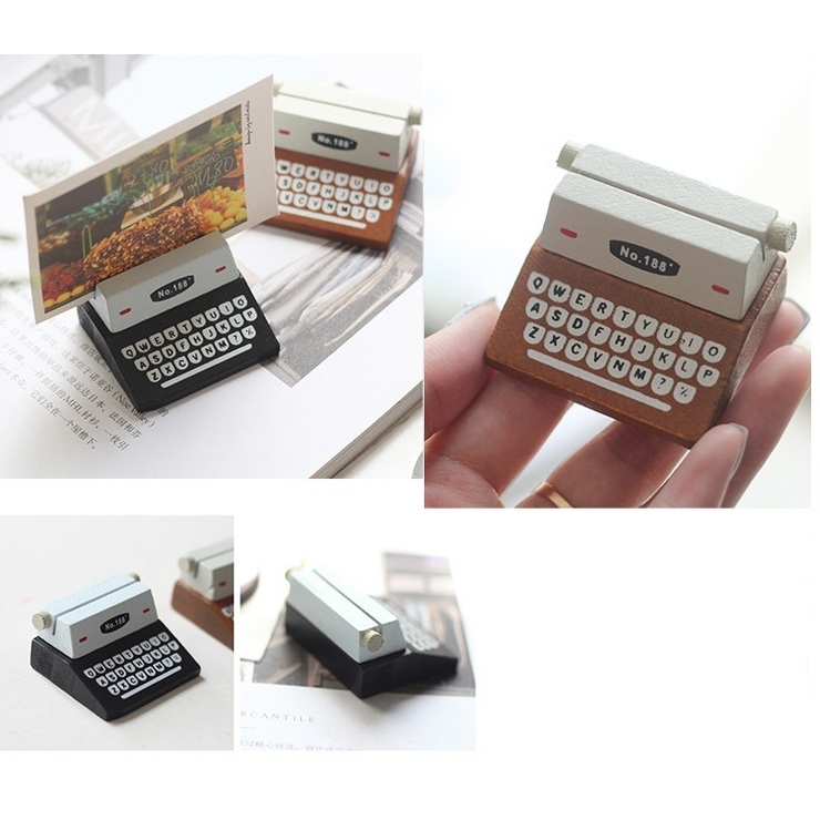 メモスタンド メモクリップ カードスタンド | PlusNao | 詳細画像10