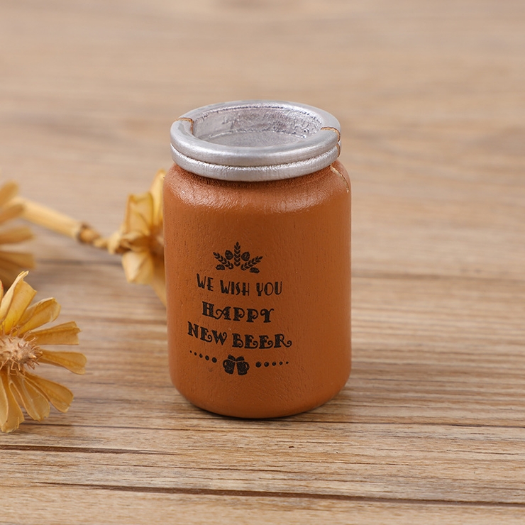 メモスタンド メモクリップ カードスタンド | PlusNao | 詳細画像14