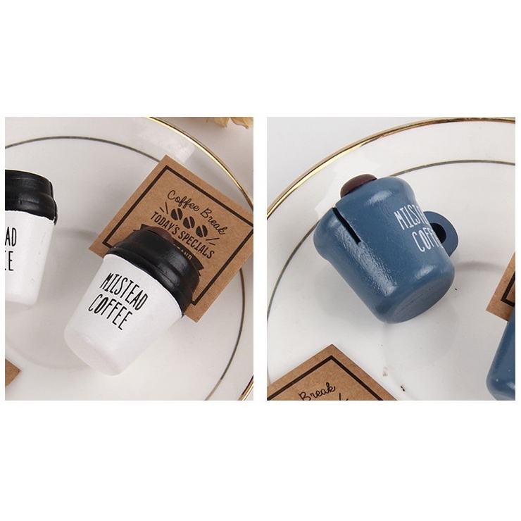 メモスタンド メモクリップ カードスタンド | PlusNao | 詳細画像7