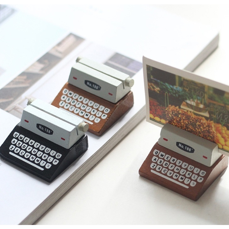 メモスタンド メモクリップ カードスタンド | PlusNao | 詳細画像9