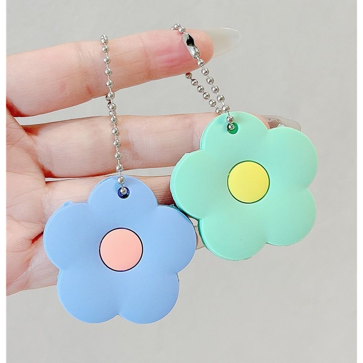 キーカバー キーホルダー キーキャップ | PlusNao | 詳細画像4 