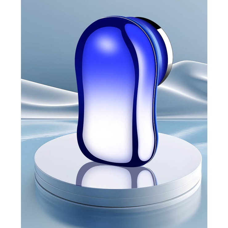 シェーバー メンズシェーバー 電動シェーバー | PlusNao | 詳細画像8 