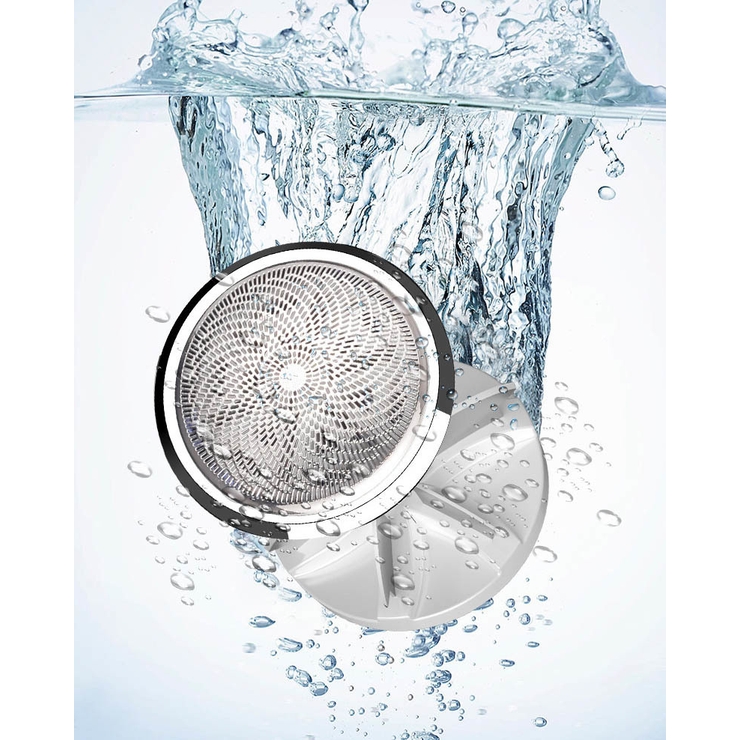 シェーバー メンズシェーバー 電動シェーバー | PlusNao | 詳細画像9 