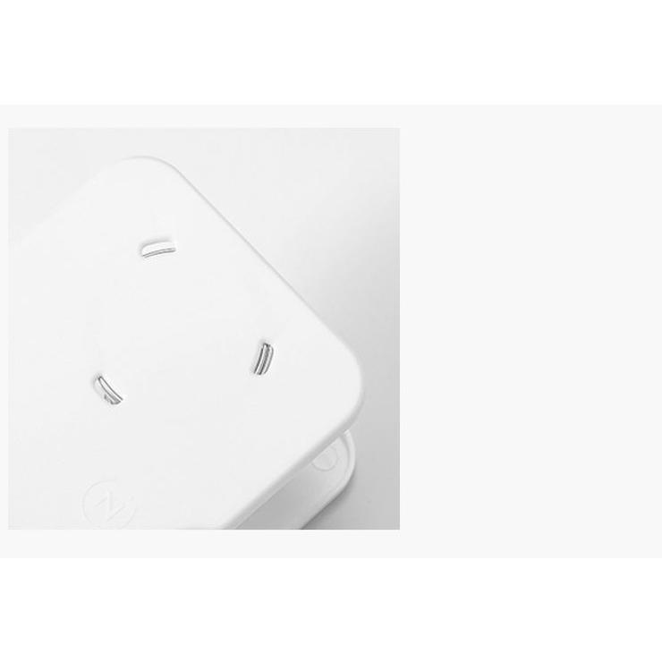 ティッシュケース用スプリングホルダー 単品 1個 | PlusNao | 詳細画像6 