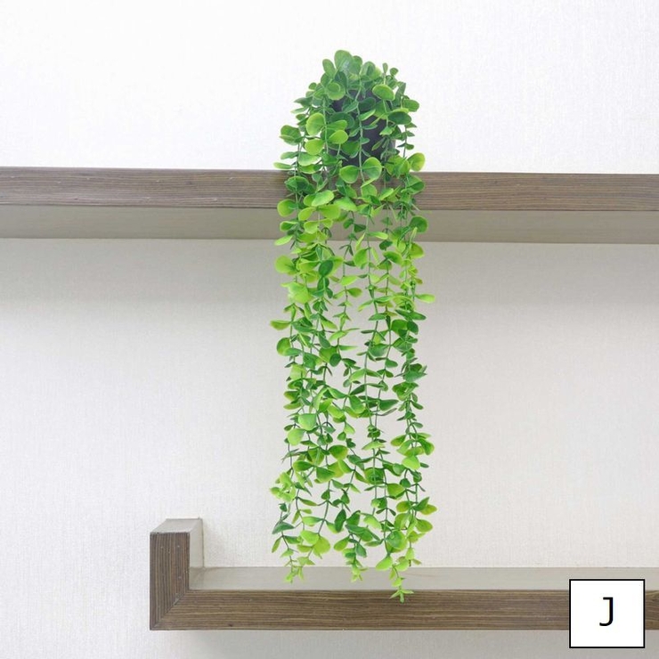 フェイクグリーン 人工観葉植物 造花 | PlusNao | 詳細画像19 