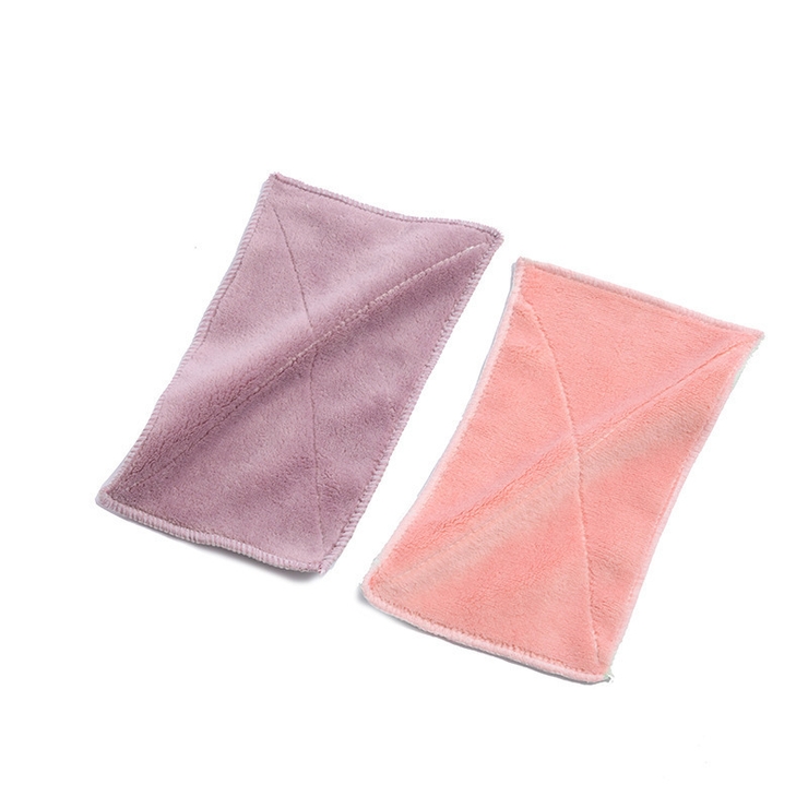 ふきん 布巾 2枚セット | PlusNao | 詳細画像4 