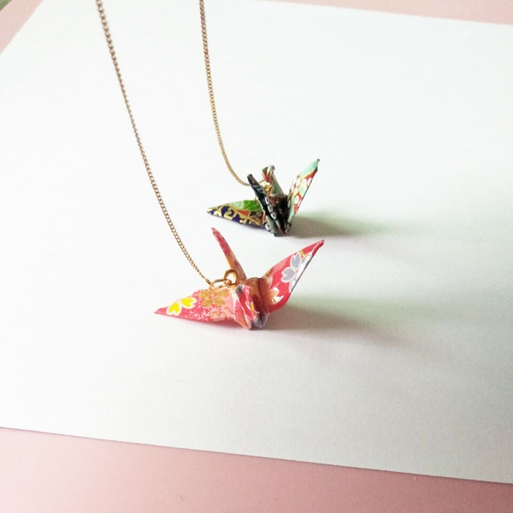 チェーンピアス イヤーアクセサリー レディース | PlusNao | 詳細画像3