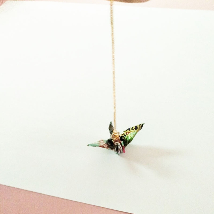 チェーンピアス イヤーアクセサリー レディース | PlusNao | 詳細画像4