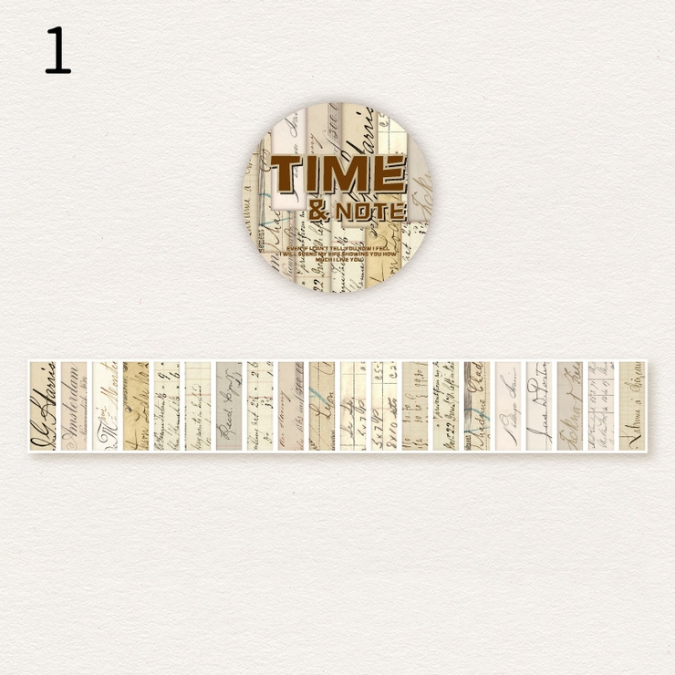 ステッカー シール 50mm×2m | PlusNao | 詳細画像5 