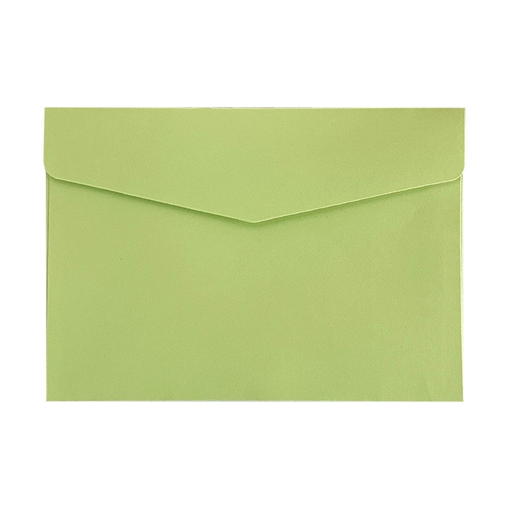 封筒 洋1 2枚セット | PlusNao | 詳細画像6 