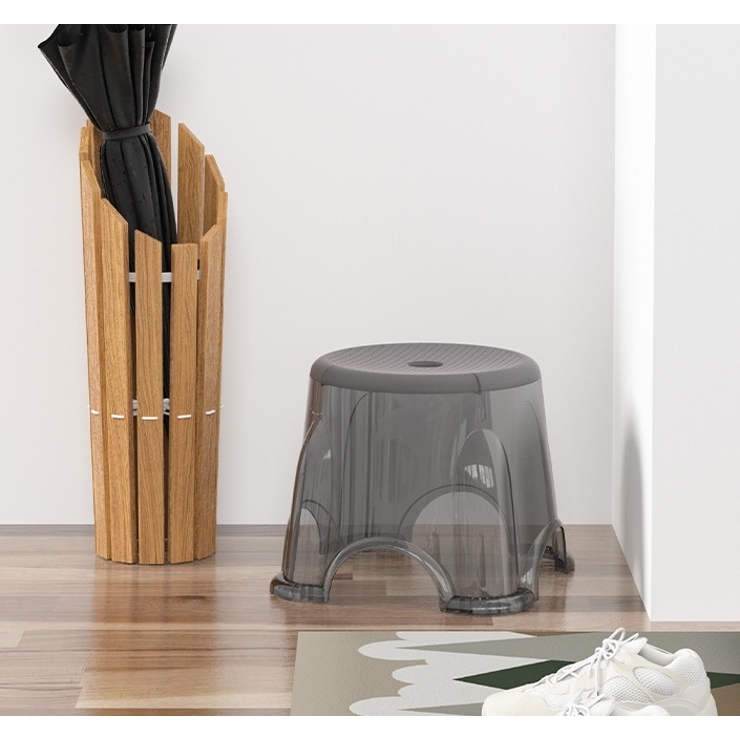 バスチェア 浴用椅子 風呂椅子 | PlusNao | 詳細画像10 