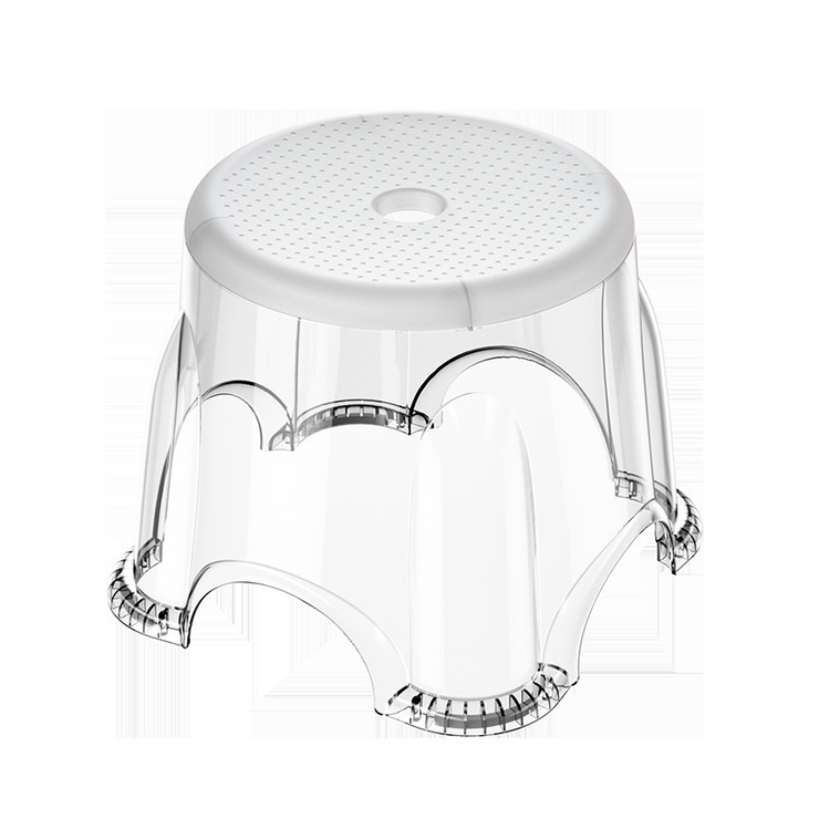 バスチェア 浴用椅子 風呂椅子 | PlusNao | 詳細画像11 