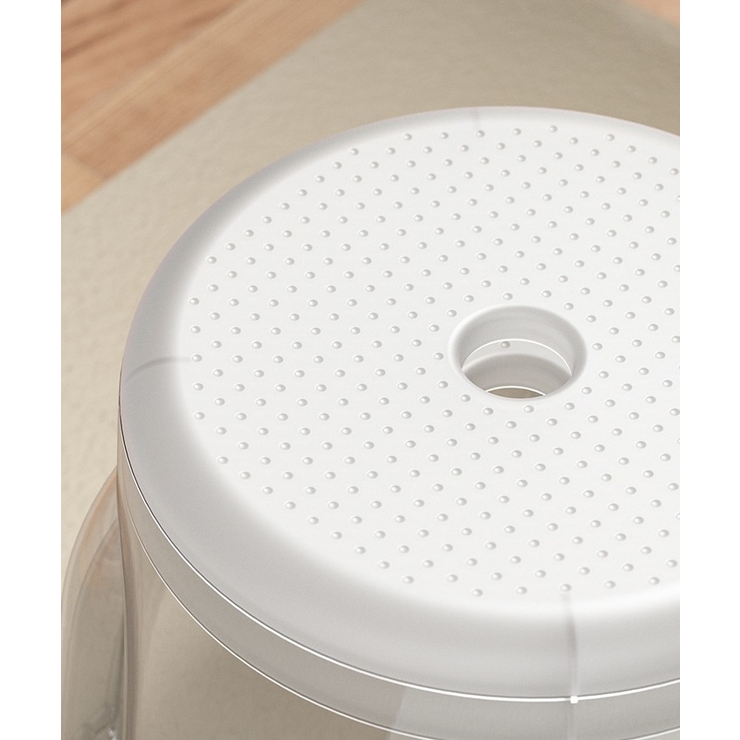 バスチェア 浴用椅子 風呂椅子 | PlusNao | 詳細画像12 