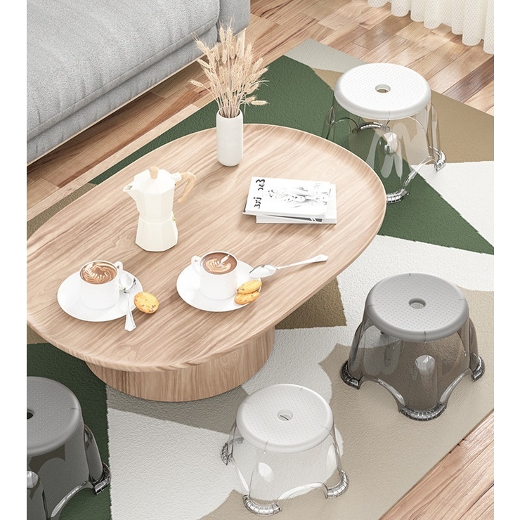 バスチェア 浴用椅子 風呂椅子 | PlusNao | 詳細画像2 