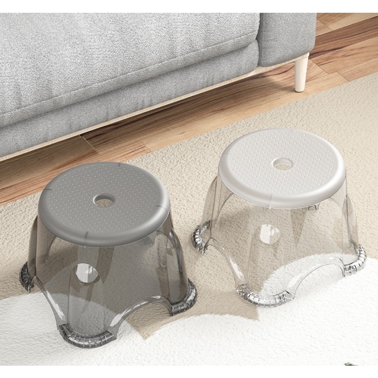 バスチェア 浴用椅子 風呂椅子 | PlusNao | 詳細画像4 