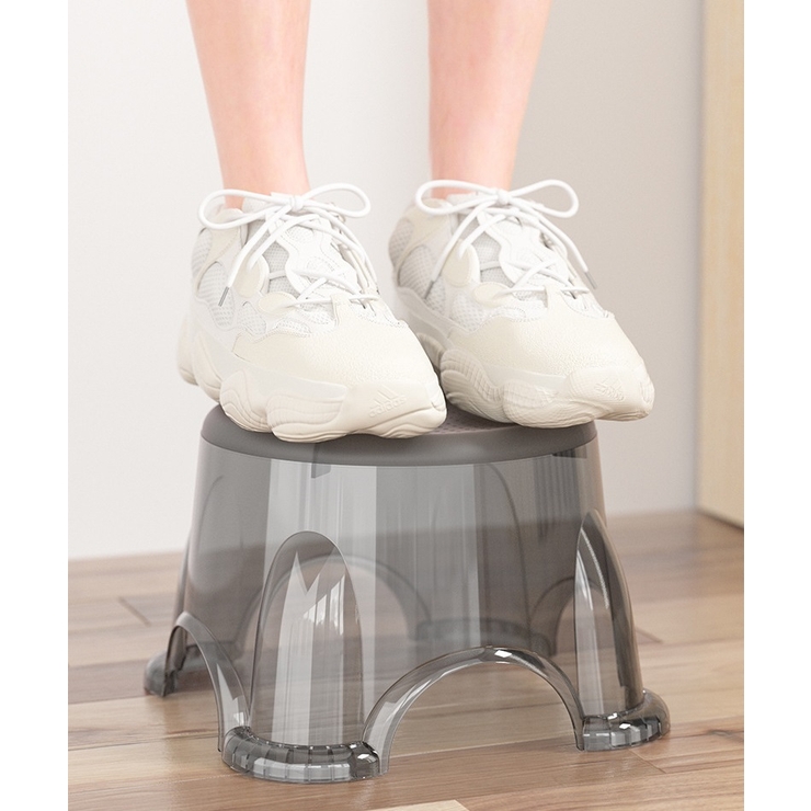 バスチェア 浴用椅子 風呂椅子 | PlusNao | 詳細画像5 