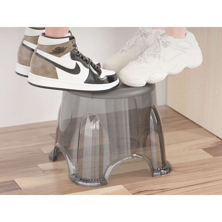 バスチェア 浴用椅子 風呂椅子 | PlusNao | 詳細画像6 