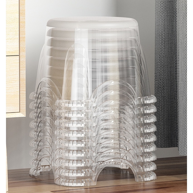 バスチェア 浴用椅子 風呂椅子 | PlusNao | 詳細画像8 