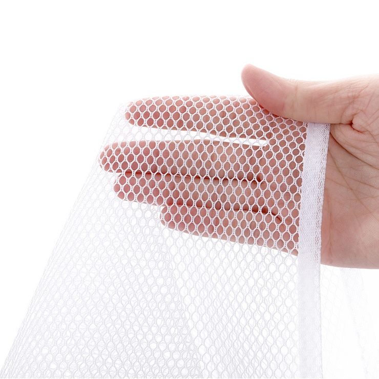 枕干しネット 物干しネット 洗濯ネット | PlusNao | 詳細画像11 