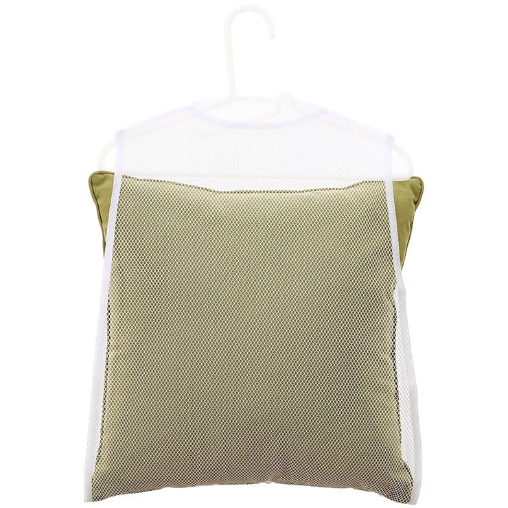 枕干しネット 物干しネット 洗濯ネット | PlusNao | 詳細画像5 