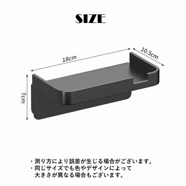 小物入れ user_d7af21e6 ZZR1400 ZX14R プレジャー トップボックス 小物入れ - メルカリ