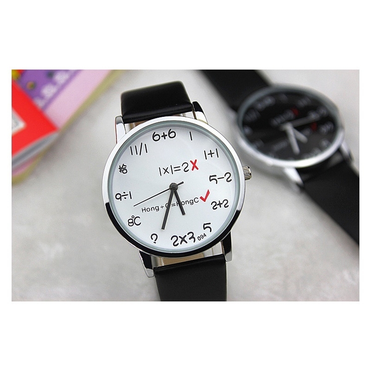 腕時計 ペアウォッチ レディース | PlusNao | 詳細画像16