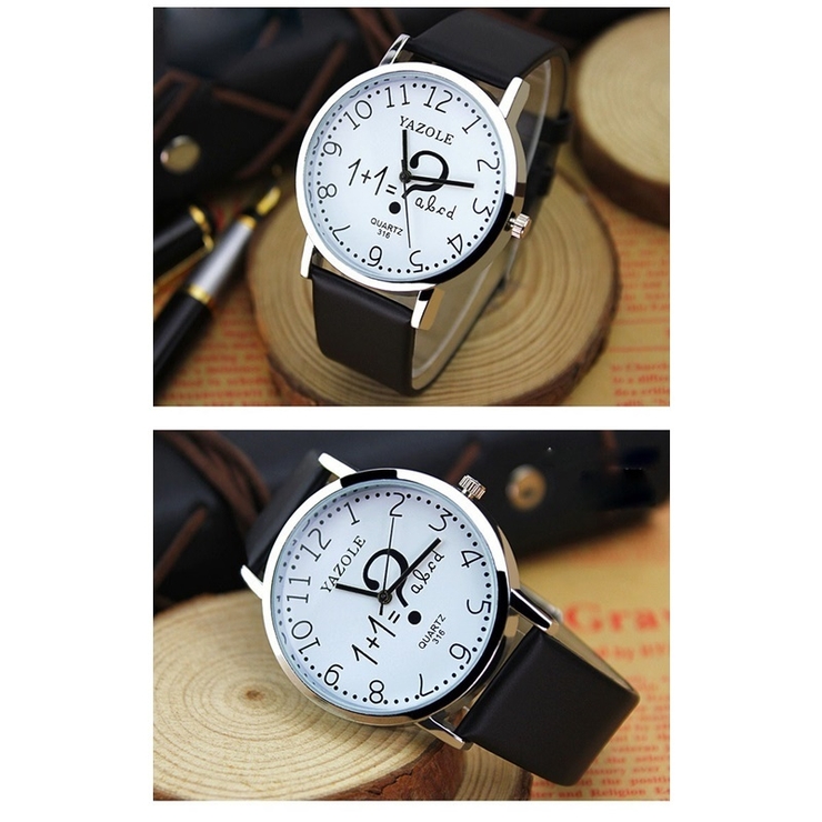 腕時計 ペアウォッチ レディース | PlusNao | 詳細画像3