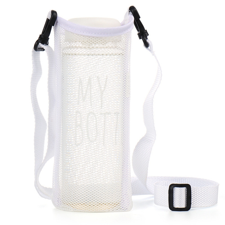 水筒カバー 水筒ケース 水筒ホルダー | PlusNao | 詳細画像14 