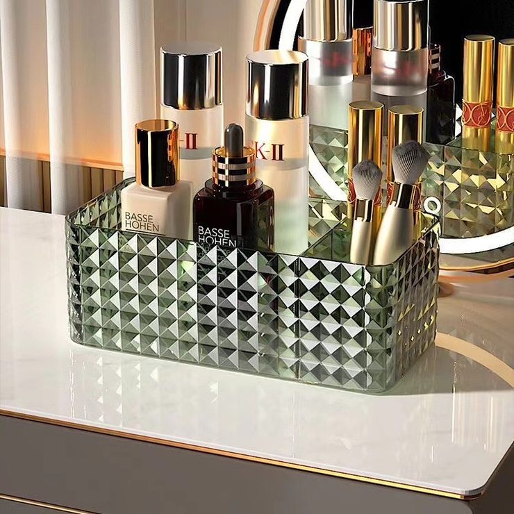 ティッシュケース ティッシュボックス ティッシュカバー | PlusNao | 詳細画像3 