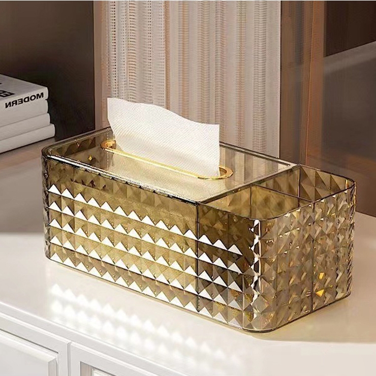 ティッシュケース ティッシュボックス ティッシュカバー | PlusNao | 詳細画像9 