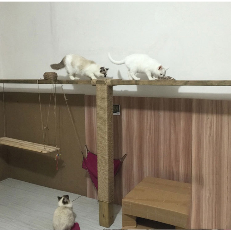 麻紐 麻ひも 麻 | PlusNao | 詳細画像6 