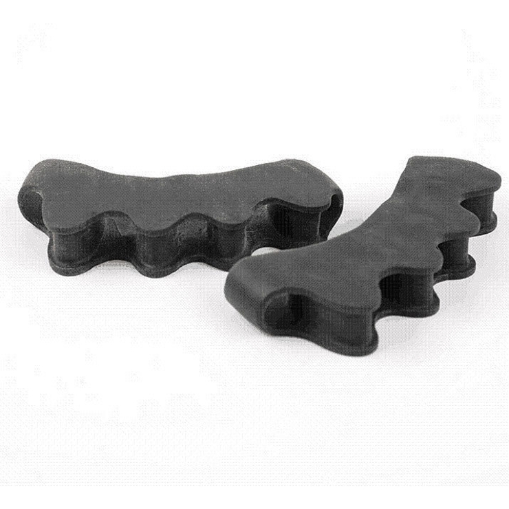 外反母趾サポーター 足指サポーター 両足用 | PlusNao | 詳細画像5 