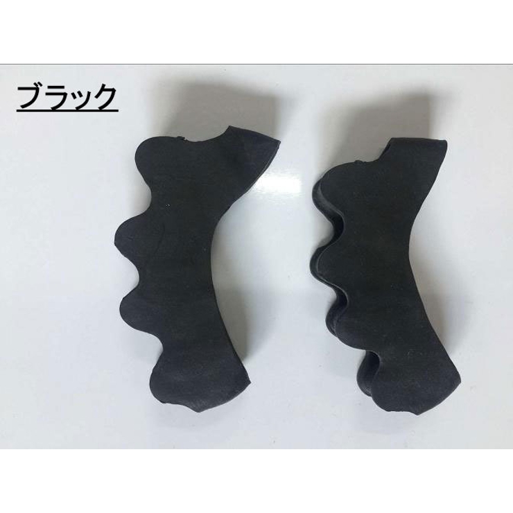 外反母趾サポーター 足指サポーター 両足用 | PlusNao | 詳細画像8 